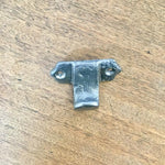 Sash Pull · Kirkpatrick  · 2587 ·