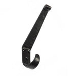 Old School Iron Hat & Coat Hook · Kirkpatrick 212 ·