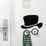 The Top Hat