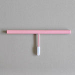 Line Hook- Large