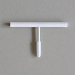 Line Hook- Medium