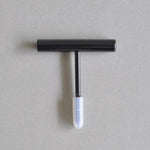 Line Hook- Small