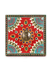 Kutchi Single Hook