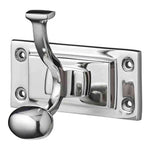 Lene Bjerre Cavendish Single Coat Hook