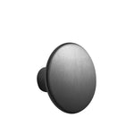 Muuto THE DOTS METAL COAT HOOKS LARGE