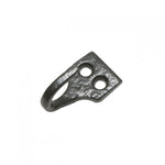 Small Iron Hook · Kirkpatrick 1238 ·